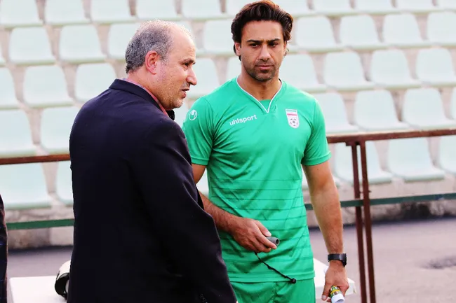 تيم اميد
