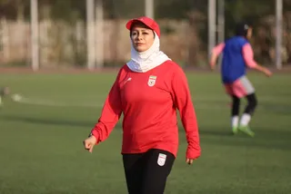 بانوان