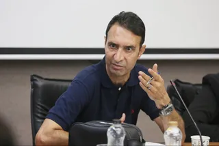 امید