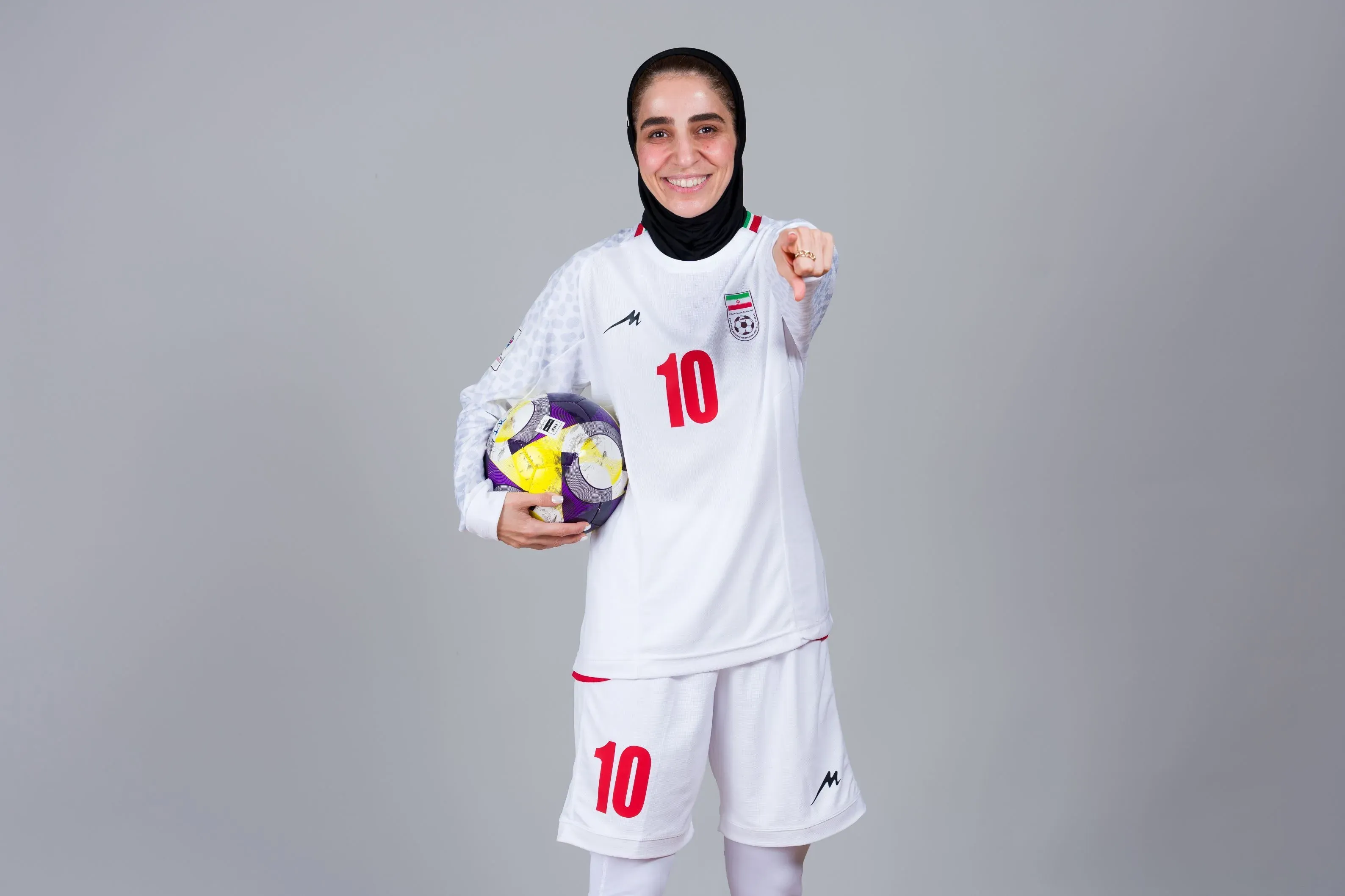 غلامی