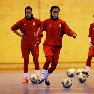 بانوان