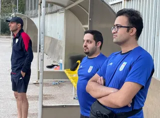 ال