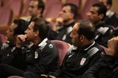 فغانی