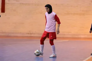 فوتسال