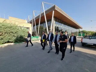 نبی