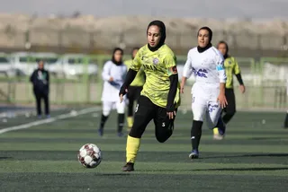 ایساتیس