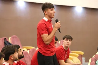 پروین
