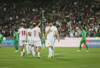 بزرگسالان