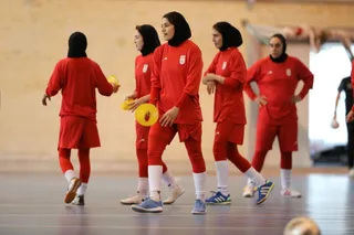 بانوان