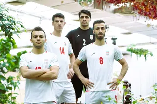 خهات