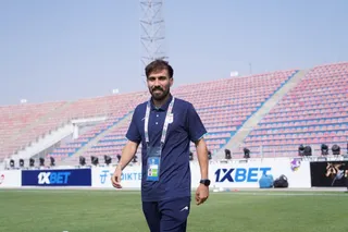 تمرین