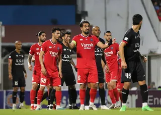 نساجی