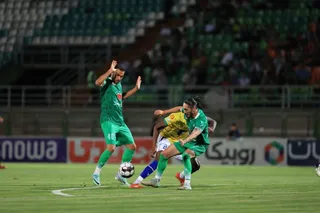 ذوب