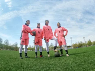 بانوان