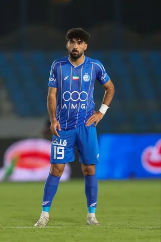 استقلال 