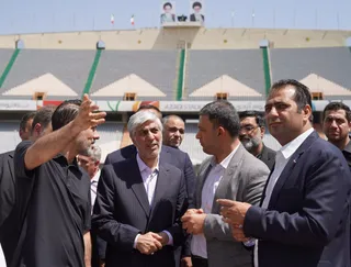 بازدید