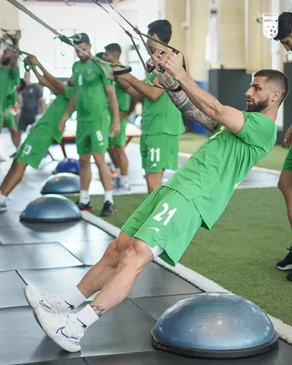 تیم 