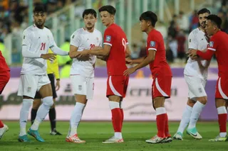 فدراسیون