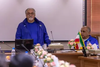 عغ