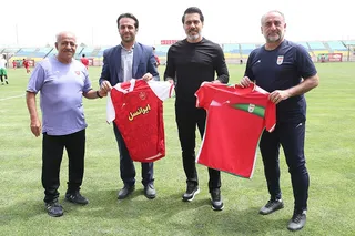 جوانان