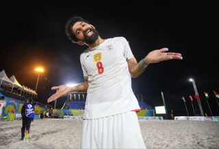 موحد محمدپور