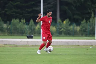 جوانان
