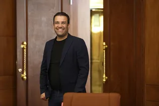 فدراسیون