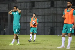تمرین