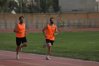 داوری 