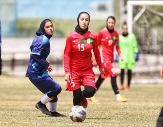 نوجوانان