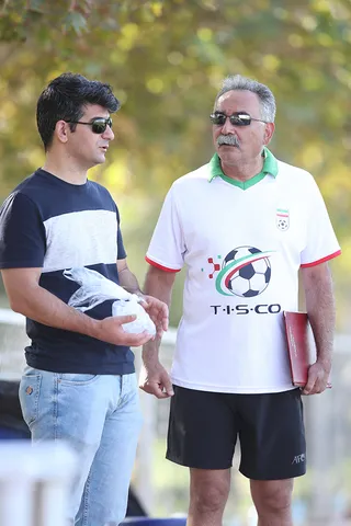 نونهال3