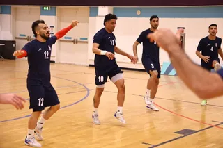 فوتسال