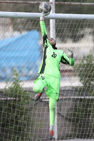بانوان