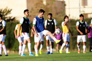 اميد