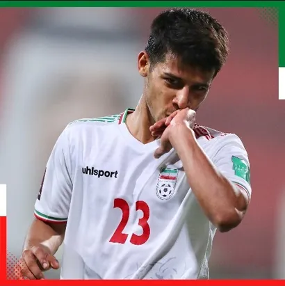 گفت‌و‌گو با مهدی قایدی