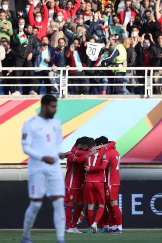 لبنان