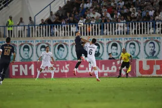 ملوان