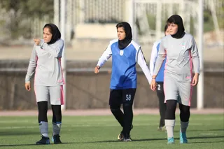 بانوان