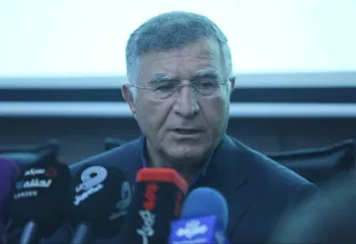 جلالی