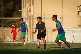 جوانان