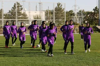 تاشکند 5