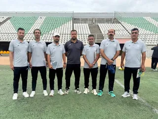 نوجوان 