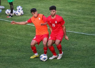 امید