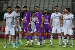 الومینیوم