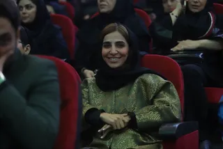 فوتسال