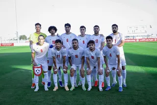 امید