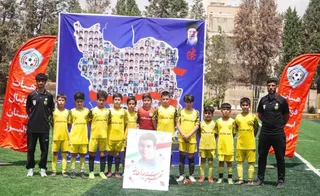 جوانان