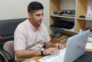 فوتور3