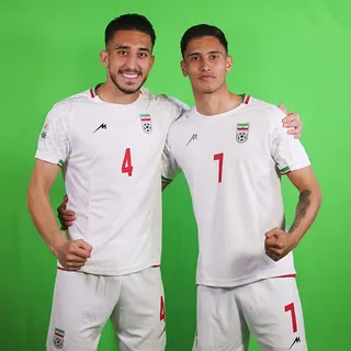 فوتو