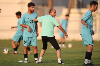 جوانانن
